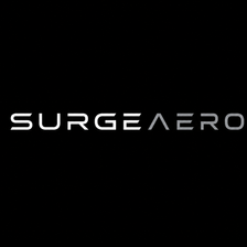Surge Aero Gmbh