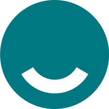 Logo-of-DataHabibi-hiring-for-jobs-in-UAE-on-GrabJobs