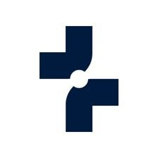 TJC Partners AG Karriere
