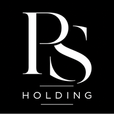 PS Holding Karriere