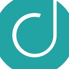 Logo-of-Dippel-Personalmanagement-GmbH-hiring-for-jobs-in-Deutschland-on-GrabJobs