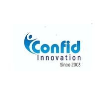 Logo-of-Confid-Innovation-hiring-for-jobs-in-India-on-GrabJobs