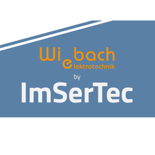ImSerTec GmbH Karriere