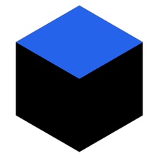 Logo-of-Meisterpfad-hiring-for-jobs-in-Deutschland-on-GrabJobs