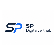 Logo-of-SP-Digitalvertrieb-hiring-for-jobs-in-Deutschland-on-GrabJobs