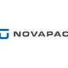 NOVAPAC Verpackungsmaschinen GmbH