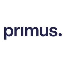 Logo-of-PRIMUS-Immobilien-AG-hiring-for-jobs-in-Deutschland-on-GrabJobs