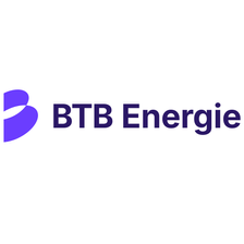 Logo-of-BTB-Energie-GmbH-hiring-for-jobs-in-Deutschland-on-GrabJobs