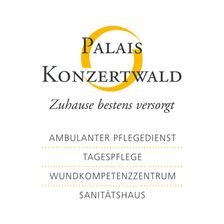 Logo-of-Palais-Konzertwald-GmbH-hiring-for-jobs-in-Deutschland-on-GrabJobs