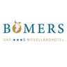 Ringhotel Bömers Mosel Landhotel
