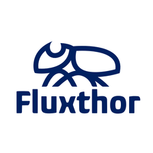 Logo-of-Fluxthor-hiring-for-jobs-in-Netherlands-on-GrabJobs