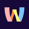 Wemodo (ex-Webmyday)