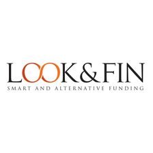 Look&Fin Careers