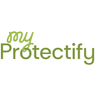 myProtectify