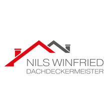 Logo-of-Dachdeckermeister-Nils-Winfried-hiring-for-jobs-in-Deutschland-on-GrabJobs