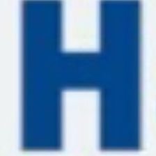 Logo-of-Heidenreich-Elektrotechnik-&-Elektromaschinenbau-GmbH-hiring-for-jobs-in-Deutschland-on-GrabJobs