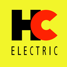 Logo-of-HC-ELECTRIC-GMBH-hiring-for-jobs-in-Österreich-on-GrabJobs