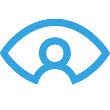 Logo-of-Retorio-GmbH-hiring-for-jobs-in-Deutschland-on-GrabJobs
