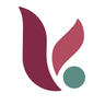 PatientFirst Fertility