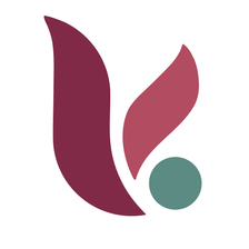 Logo-of-PatientFirst-Fertility-hiring-for-jobs-in-Deutschland-on-GrabJobs