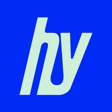 Logo-of-Hydraid---True-Sports-Labs-GmbH-hiring-for-jobs-in-Deutschland-on-GrabJobs