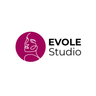 Evolve Studios Limited