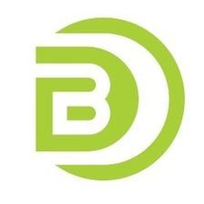 Logo-of-Dellner-Bubenzer-Germany-GmbH-hiring-for-jobs-in-Deutschland-on-GrabJobs