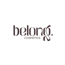 Logo-of-Belong.-Cosmetics-hiring-for-jobs-in-Deutschland-on-GrabJobs
