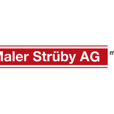Maler Strüby AG Careers