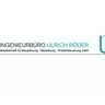Ingenieurbüro Ulrich Röder GmbH