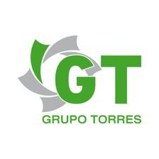 TST Servicios Carreras