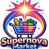 Supernova market