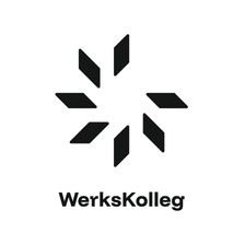 Werkskolleg GmbH für berufliche Qualifizierung Karriere
