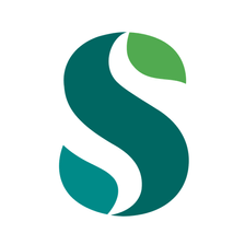 Sophienklinik GmbH Karriere