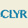CLYR - Clearly Better Food