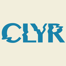 Logo-of-CLYR---Clearly-Better-Food-hiring-for-jobs-in-Deutschland-on-GrabJobs