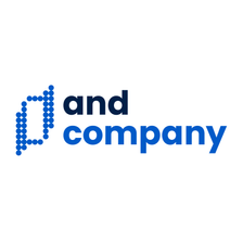 Logo-of-AndCompany-GmbH-hiring-for-jobs-in-Deutschland-on-GrabJobs