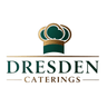 Dresden Caterings