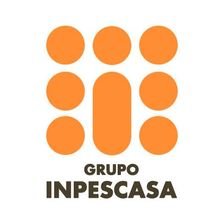 Inpescasa Carreras
