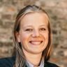Helen Witthaus
