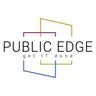 public edge GmbH