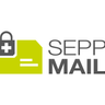 SEPPmail Deutschland GmbH