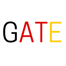 Logo-of-Moyyn-(GATE-Education)-hiring-for-jobs-in-Deutschland-on-GrabJobs