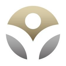 Logo-of-Gesundheitszentrum-Hamburg-hiring-for-jobs-in-Deutschland-on-GrabJobs
