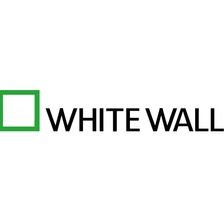 WhiteWall Media GmbH Karriere