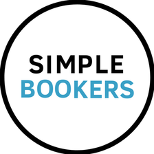 Logo-of-SimpleBookers-E.U.-hiring-for-jobs-in-Österreich-on-GrabJobs