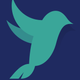 COTINGA Group