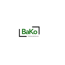 Logo-of-Bako-Glasreinigung.de-hiring-for-jobs-in-Deutschland-on-GrabJobs