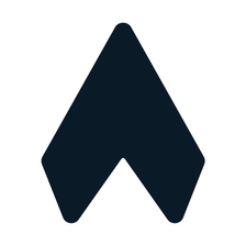 TalentRocket GmbH Karriere
