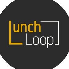 LunchLoop Karriere
